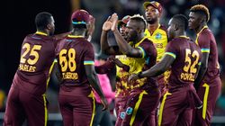 Most Wickets In T20 World Cup Andre Russell Becomes Highest Wicket Taker For West Indies