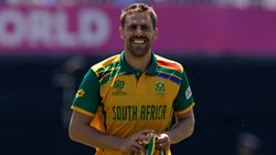 South Africa Vs Netherlands Playing 11 T20 World Cup 2024 Team News Predicted Lineup