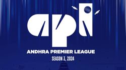 Andhra Premier League 2024 Schedule Dates Timing Telecast Live Streaming Info For Apl Season 
