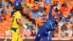 Australia Vs England T20 Wc 2024 Live Streaming Where To Watch Aus Vs Eng In India Uk Usa Austr