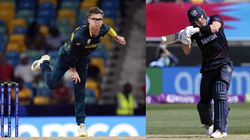 Aus Vs Nam Dream11 Prediction T20 World Cup 2024 Match 24 Squads Possible Playing 11 Fantasy Tips