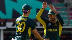 England On Brink T20 World Cup Exit Australia Loss