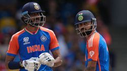 Ind Vs Sa T20 Wc Final How Axar Patel Rescue Act Saved India From Choking Against South Africa