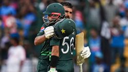 Pak Vs Usa Dream11 T20 World Cup 2024 Match 11 Prediction Possible Playing 11 Squads Pakistan Usa