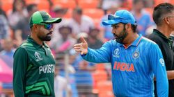 Ind Vs Pak Dream11 T20 World Cup 2024 Match 19 Prediction Possible Playing 11 Squads India Pakistan