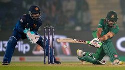 Ban Vs Sl Dream11 T20 World Cup 2024 Match 15 Prediction Possible Playing 11 Bangladesh Sri Lanka