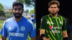 Ind Vs Pak T20 World Cup 2024 Four Bowlers To Watch Out As India Take On Pakistan In New York