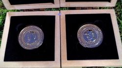 Bengal Pro T20 League Sourav Ganguly And Jhulan Goswami To Feature In Toss Coins