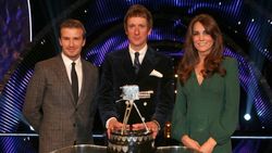 Five Time Olympic Champion Left Homeless After Declared Bankrupt Forced To Sell Gold Medals