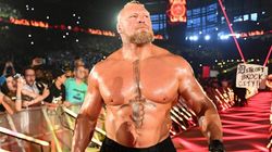 Brock Lesnar Top Superstar Needs To Fulfill Certain Condition To Make His Wwe Return
