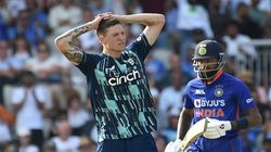 Brydon Carse England Pacer Banned For Three Months After 303 Count Betting On Cricket Matches