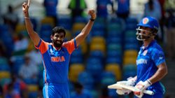 T20 World Cup 2024 Big Margin Between Bumrah And Rest India Fortunate Says Manjrekar