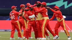 Who Won Yesterdays T20 World Cup 2024 Match Namibia Vs Scotland Canada Vs Ireland June 