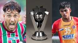 Cfl 2024 All You Need To Know About Calcutta Football League New Season Groups Format Venue