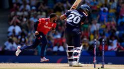 T20 World Cup 2024 Full List Of Hat Tricks As Chris Jordan Claims 9th T20 Wc