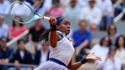 Paris 2024 Gauff To Lead Us Tennis Team At Olympics After Missing Tokyo Games Due To Covid 