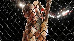 Ufc 303 Fans And Opponent Deserve Me At My Best Mcgregor Reveals Reason For Withdrawal