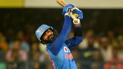 Dinesh Karthik Bids Farewell To Cricket Announces Retirement From All Formats