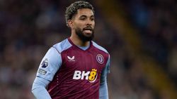 Football Transfer Douglas Luiz Completes 50 Million Juventus Move