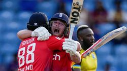 Eng Vs Wi Dream11 T20 World Cup 2024 Super 8 Prediction Possible Playing 11 England West Indies