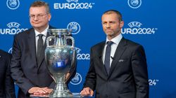 Euro 2024 The Youngsters Who Can Set The Euros Ablaze Bellingham Yamal