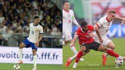 Euro 2024 France Vs Poland Preview Head To Head Lineup Live Streaming And Telecast