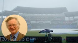 Frank Duckworth Co Creator Of Dls Method In Cricket Passes Away Aged 