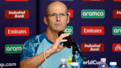 T20 World Cup 2024 Pakistan Lost The Plot After 15 Overs Players Under Pressure Says Coach Kirsten