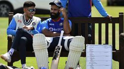 Hanuma Vihari Mocks Andhra Cricket Association As Board Issues Noc After Tdps Victory In Elections