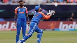 T20 World Cup List Of Teams Who Have Qualified Directly For The 2026 Edition In India And Sri Lanka