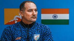 Igor Stimac Blasts Aiff After Sacking Makes Serious Allegations With Emotional Message