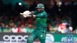 Pak Vs Usa T20 World Cup 2024 Imad Wasim Is Set To Miss Injury Match Confirms Babar Azam