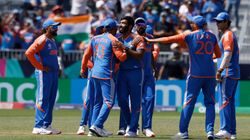 T20 Wc 2024 Not Going To Talk Too Much Why Rohit Sharma Didn T Want To Speak On Jasprit Bumrah