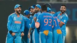 T20 World Cup 2024 Ex Csk Star Casts Doubt On India Chances At World Cup Picks Five Favourites