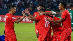 World Cup Qualifiers Qatar Vs India Preview Head To Head Live Streaming