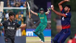 T20 World Cup 2024 Complete List Of Indian Origin Key Players To Watch