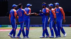 T20 World Cup 2024 Should We Get To Know All These Only Now Aakash Chopra Feels India Underprepared