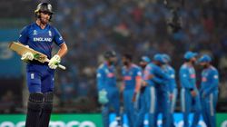 Ind Vs Eng Live Streaming When How To Watch T20 World Cup 2024 Semifinal In India Nepal Bangladesh