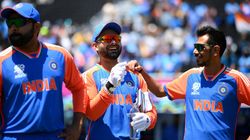 India Vs Ireland T20 World Cup 2024 Preview Key Players Injury Update Squad Other Details