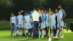 Will Aiff Go For A Foreign Coach Again Or Appoint An Indian Coach After Sacking Igor Stimac