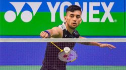 Indonesia Open 2024 Quarter Final Live Streaming When How To Watch Lakshya Sen Vs Anders Antonsen