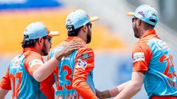 Madhya Pradesh League 2024 Playoffs Qualfied Teams Schedule Telecast Live Streaming Info