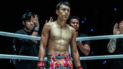 Now Or Never Why Jo Nattawut Must Defeat Tawanchai Pk Saenchai At One 