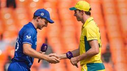 Aus Vs Eng Dream11 T20 World Cup 2024 Match 17 Prediction Possible Playing 11 Australia England