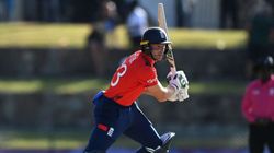 T20 World Cup 2024 Jos Buttler Hails England But Acknowledges We Are Still In The Same Position