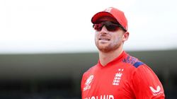 Jos Buttler England T20 World Cup Ignore Permutations