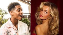 Who Is Jude Bellingham Girlfriend Know All About Laura Celia Valk And Her Love Story With Star England Midfielder