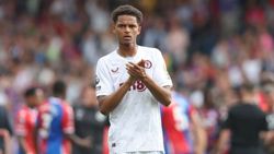 Chelsea Sign Aston Villa Youngster Omari Kellyman
