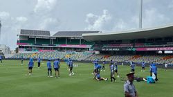 Ind Vs Sa T20 World Cup 2024 Final Kensington Oval Pitch Report Bridgetown Barbados Weather Forecast