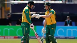 Sa Vs Nep Dream11 T20 World Cup 2024 Match 31 Prediction Possible Playing 11 South Africa Nepal